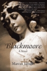 Image for Blackmoore: A Novel
