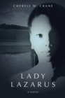 Image for Lady Lazarus