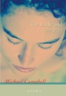Image for Lady and the Poet