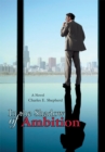 Image for In the Shadow of Ambition