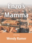 Image for Enzo&#39;s Mamma