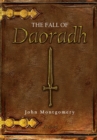 Image for Fall of Daoradh