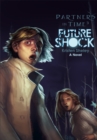 Image for Partners in Time #3: Future Shock