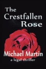 Image for Crestfallen Rose