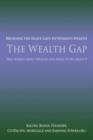 Image for The Wealth Gap