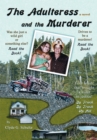 Image for Adulteress and the Murderer