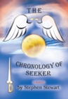 Image for Chronology of Seeker: The Sunrise Years