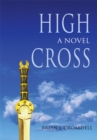 Image for High Cross