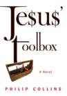 Image for Jesus&#39; Toolbox