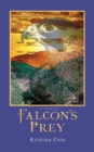 Image for Falcon&#39;s Prey
