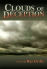 Image for Clouds of Deception