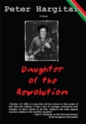 Image for Daughter of the Revolution: A Novel