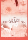 Image for Lotus Redemption