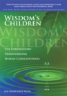 Image for Wisdom&#39;s Children