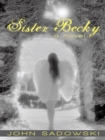 Image for Sister Becky