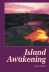 Image for Island Awakening