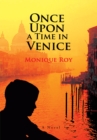 Image for Once Upon a Time in Venice