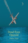 Image for Dead Eyes Opened