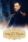 Image for John Adair : Path of a Patriot