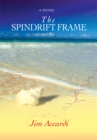 Image for Spindrift Frame