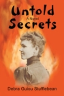 Image for Untold Secrets