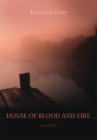 Image for House of Blood and Fire