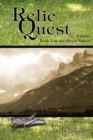 Image for Relic Quest: Book 2 in the Quest Series