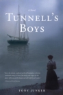 Image for Tunnell&#39;s Boys