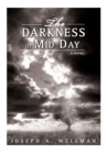 Image for Darkness of Mid Day