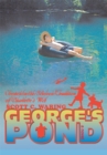 Image for Georgeys Pond: Created in the Beloved Tradition of Charlotteys Web