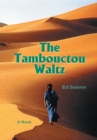 Image for Tombouctou Waltz: A Life Story..