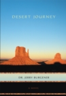 Image for Desert Journey