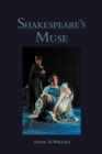 Image for Shakespeare&#39;s Muse: An Introductory Overview