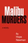 Image for Malibu Murders