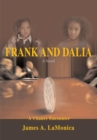 Image for Frank and Dalia: A Chance Encounter