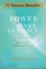 Image for Power of Inner Guidance