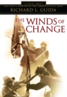 Image for Winds of Change: A Novel About the Last 14 Months of the American Civil War