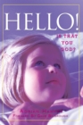 Image for Hello!: Is That You God?