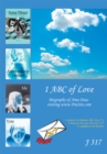 Image for Y1 Abc of Lovey: Biography of Ama Deus Written After Visiting Www.Prusite.Com