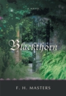 Image for Blackthorn