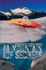 Image for Mountain of Secrets: Adventures of a Young Scientist