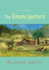 Image for Emancipators