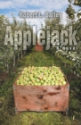 Image for Applejack