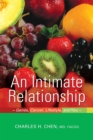 Image for Intimate Relationship: Genes, Cancer, Lifestyle, and You