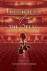 Image for Phoenix of the Opera