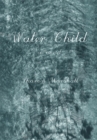 Image for Water Child