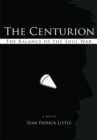 Image for Centurion: The Balance of the Soul War
