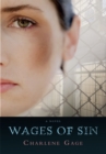 Image for Wages of Sin