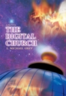 Image for Digital Church