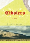Image for Cibolero